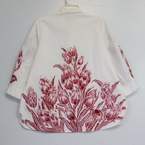 OROS0090 Tops (XXL)