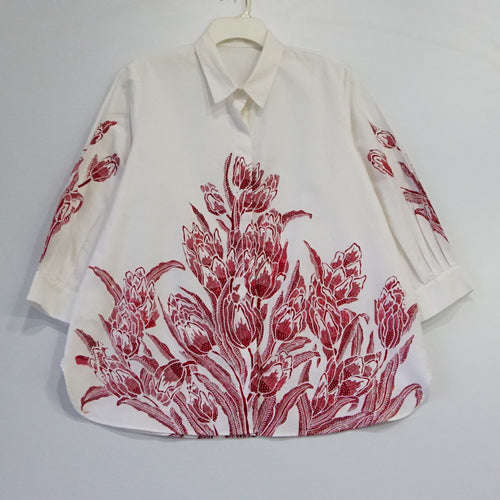 OROS0090 Tops (XXL)