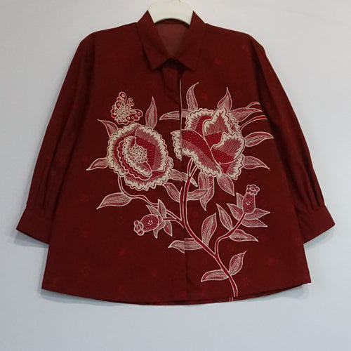 OROS0091 Tops (L)