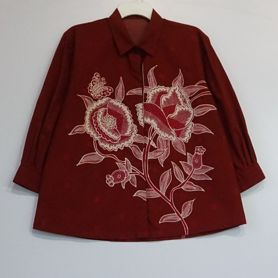 OROS0091 Tops (L)