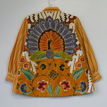 OROS0094 Tops (M)