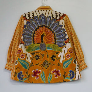 OROS0094 Tops (M)