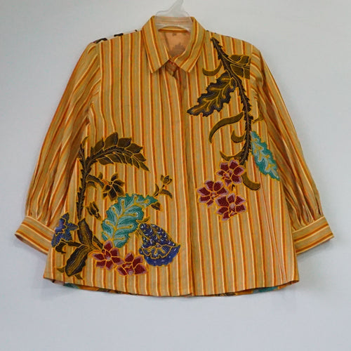 OROS0094 Tops (M)