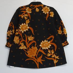 OROS0095 Tops (XL)