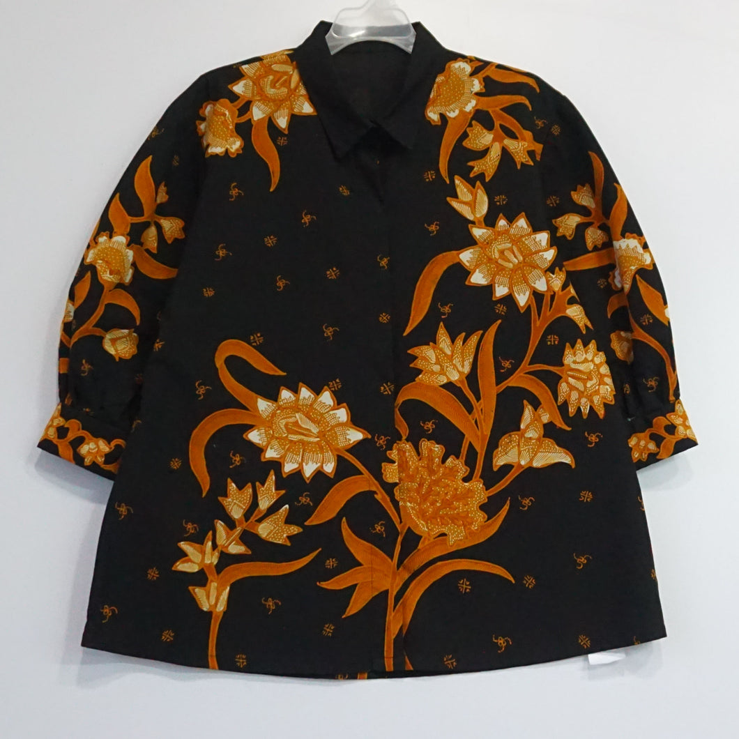 OROS0095 Tops (XL)