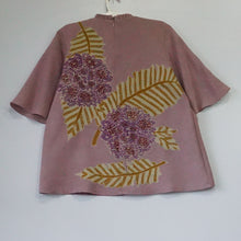 OROS0096 Tops (XXXL)