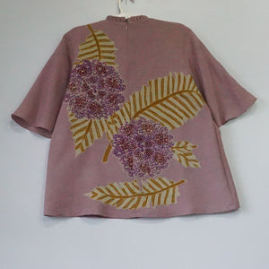 OROS0096 Tops (XXXL)