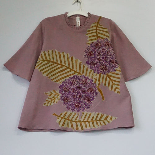 OROS0096 Tops (XXXL)