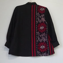 OROS0108 Tops (M)