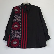 OROS0108 Tops (M)