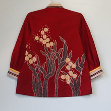 OROS0110 Tops (S)