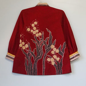 OROS0110 Tops (S)