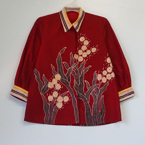OROS0110 Tops (S)