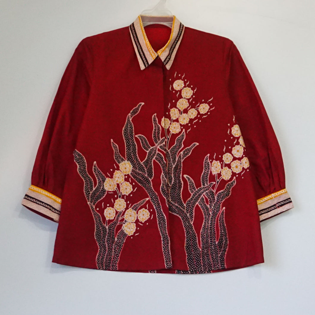 OROS0110 Tops (S)
