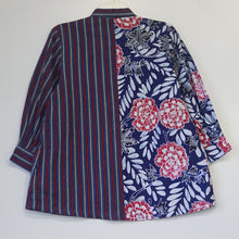 OROS0130 Tops (XL)