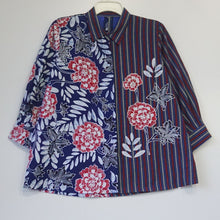 OROS0130 Tops (XL)