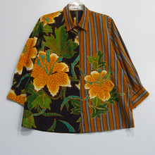 OROS0135 Tops (XXL)