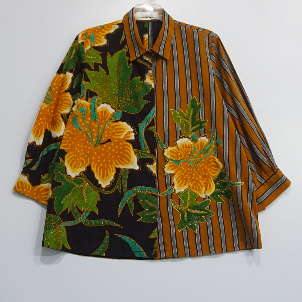 OROS0135 Tops (XXL)