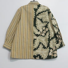 OROS0138 Tops (XXL)