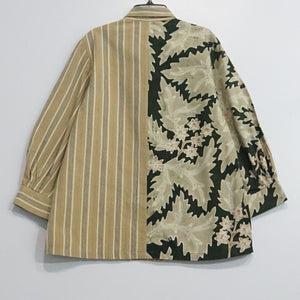 OROS0138 Tops (XXL)