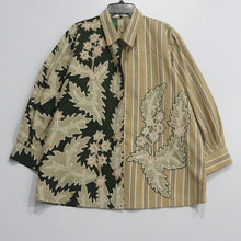 OROS0138 Tops (XXL)