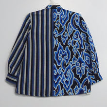 OROS0139 Tops (S)