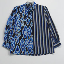 OROS0139 Tops (S)