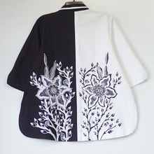 OROS0140 Tops (XXL)