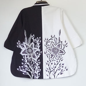 OROS0140 Tops (XXL)