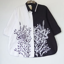 OROS0140 Tops (XXL)