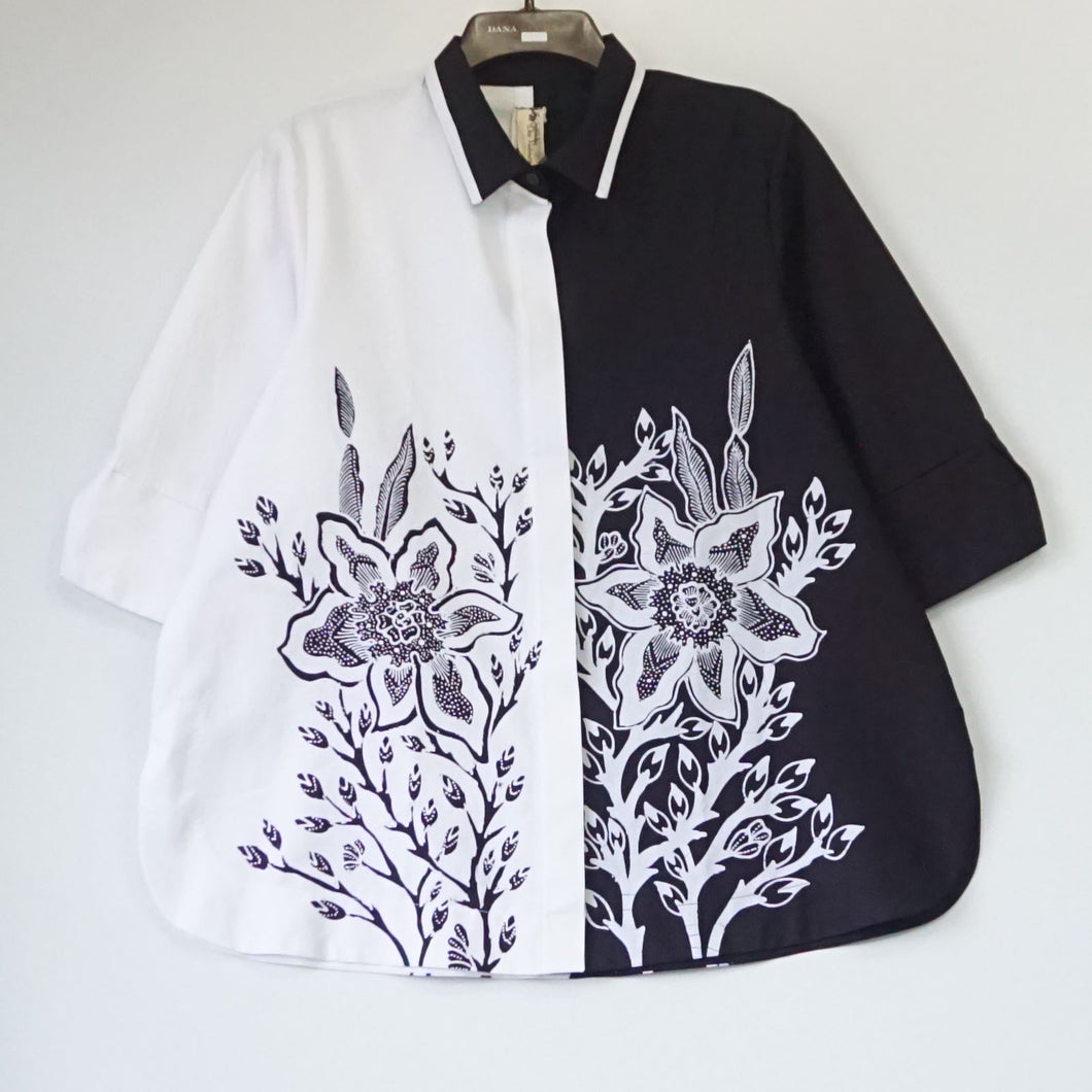 OROS0140 Tops (XXL)