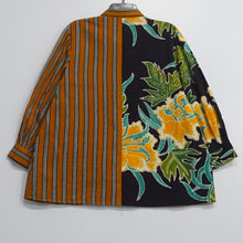 OROS0141 Tops (XXXL)