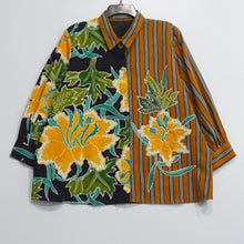 OROS0141 Tops (XXXL)
