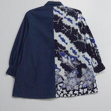 OROS0153 Tops (L)