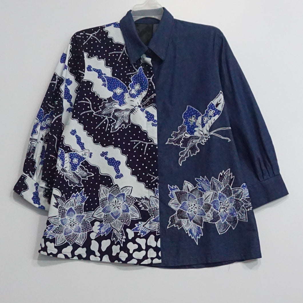OROS0153 Tops (L)
