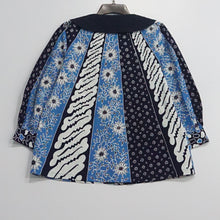 OROS0154 Tops (M)