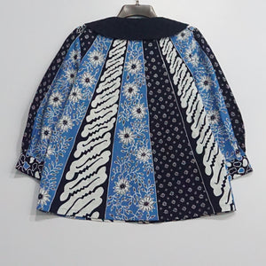 OROS0154 Tops (M)