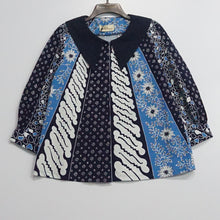 OROS0154 Tops (M)