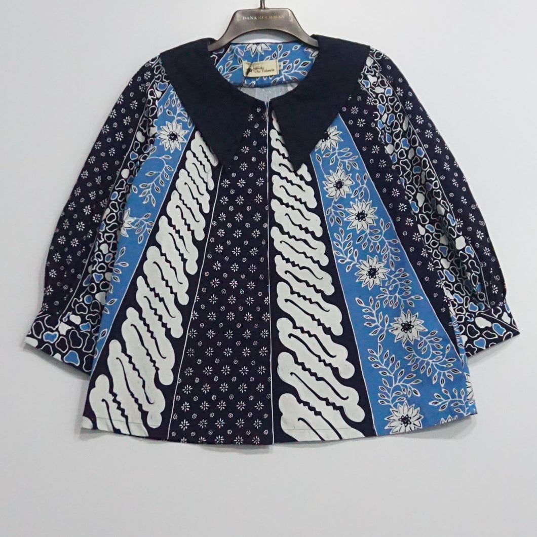 OROS0154 Tops (M)