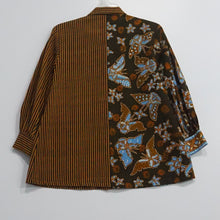 OROS0155 Tops (L)