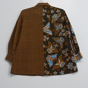 OROS0155 Tops (L)