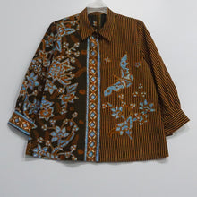 OROS0155 Tops (L)