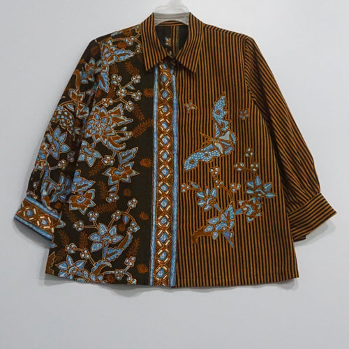 OROS0155 Tops (L)