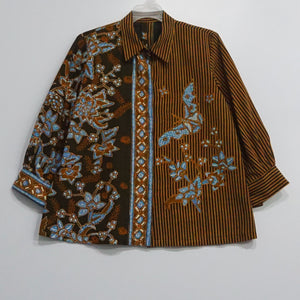 OROS0155 Tops (L)