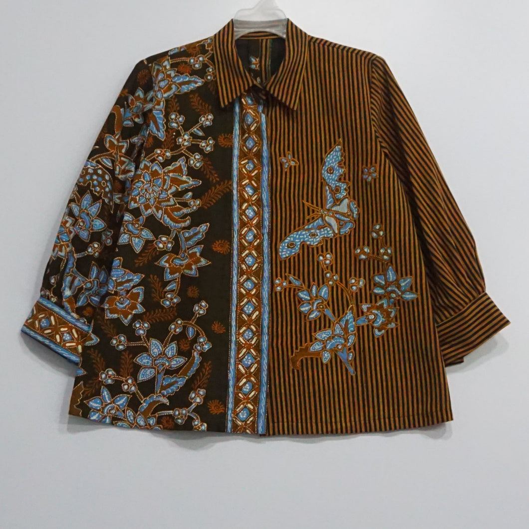 OROS0155 Tops (L)
