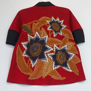 OROS0425 Tops (M)
