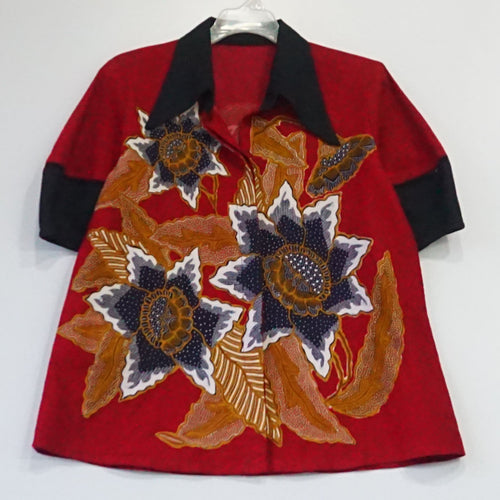 OROS0425 Tops (M)