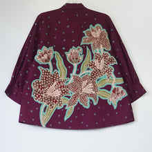 OROS0428 Tops (XXL)