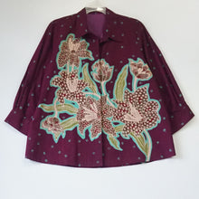 OROS0428 Tops (XXL)