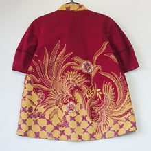 OROS0431 Tops (M)